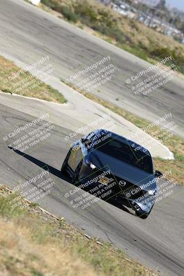 media/Oct-07-2023-Extreme Speed (Sat) [[96db232155]]/6-Silver/session 3 turn 3/